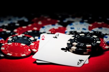 Combine 4D Number Game play with slot games on pos4d login