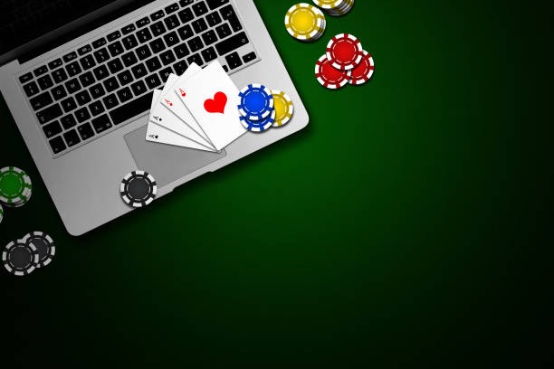 pos4d login featured game showcase pos4d login featured game showcase