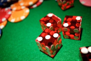 Andar Bahar live card table streaming setup on pos4d login