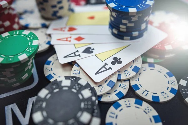 Slot game interface on pos4d login mobile app