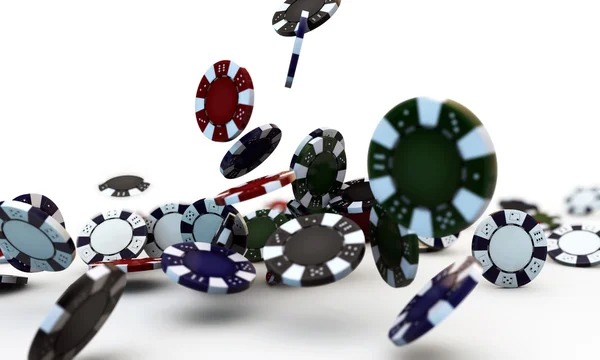 Live Ceme Online dealer at pos4d login studio
