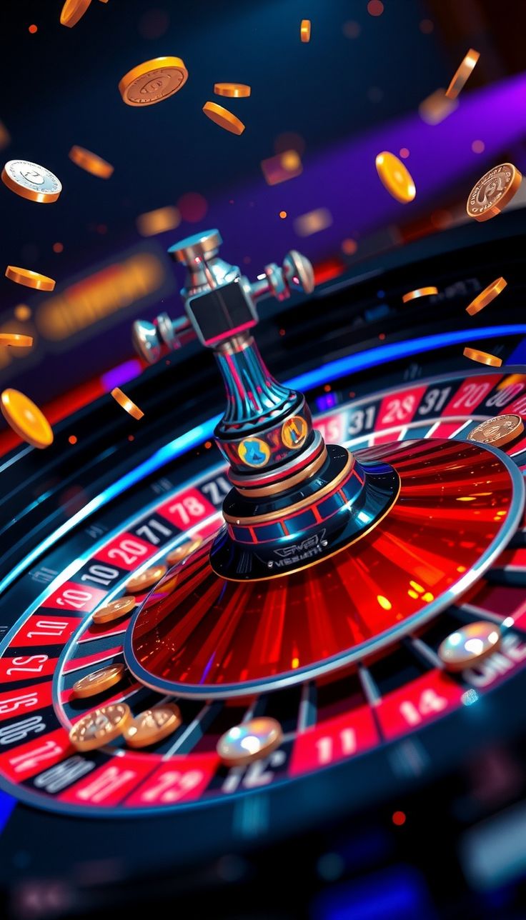 Slot games available with Daily Bonus on pos4d login