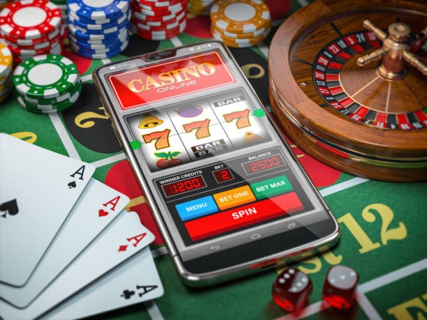 Slot library on pos4d login during badminton season