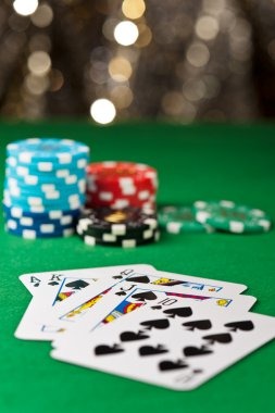 Live-dealer tables open during Sudirman Cup
