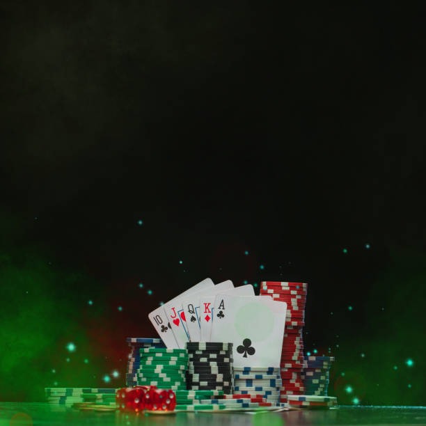 Sportsbook event schedule on pos4d login
