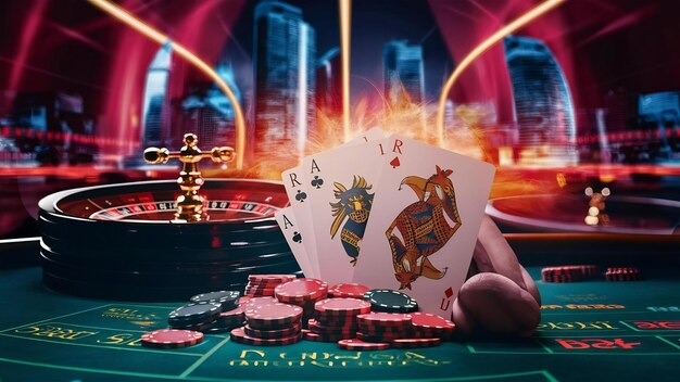 Draw interface Togel 3D draw interface on pos4d login