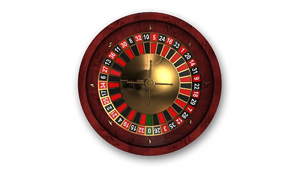 Prediction entry Prediction entry screen