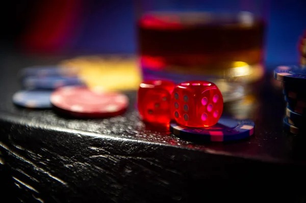 Togel 3D prediction options on pos4d login